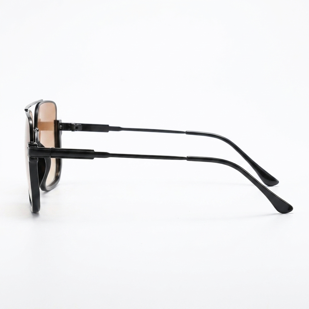 BarShade
