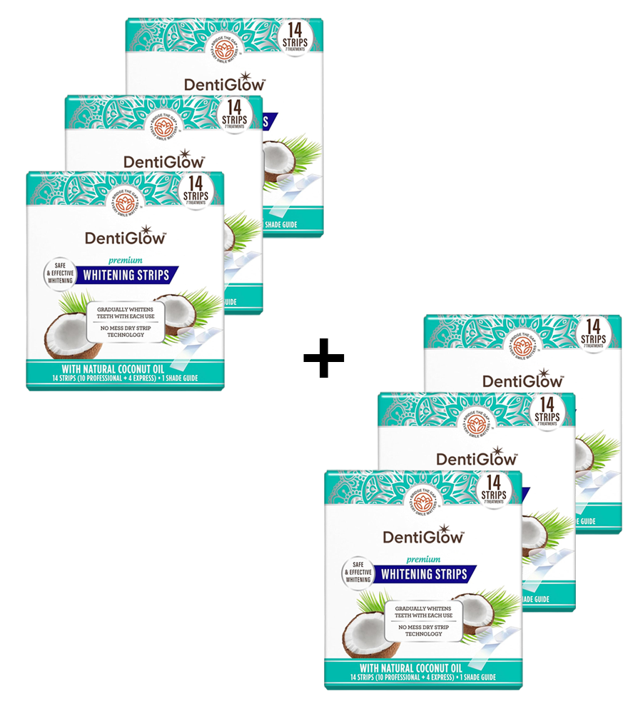 DentiGlow™
