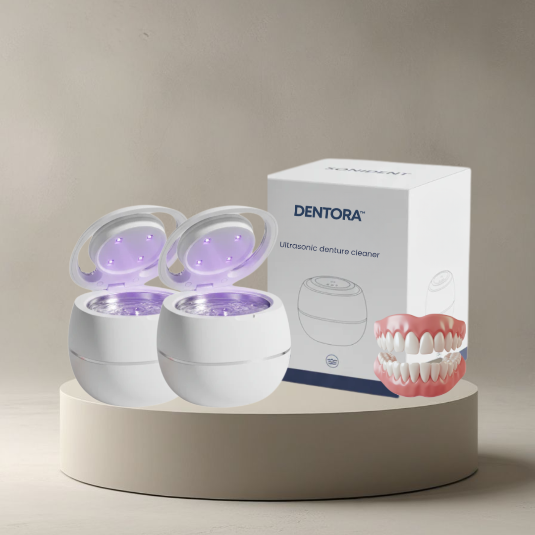 Dentora™