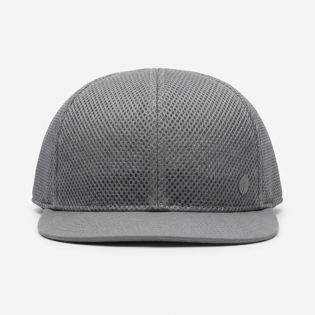 MeshBrim