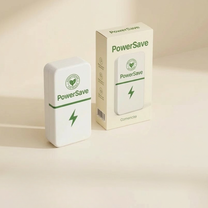 PowerSave™2.0