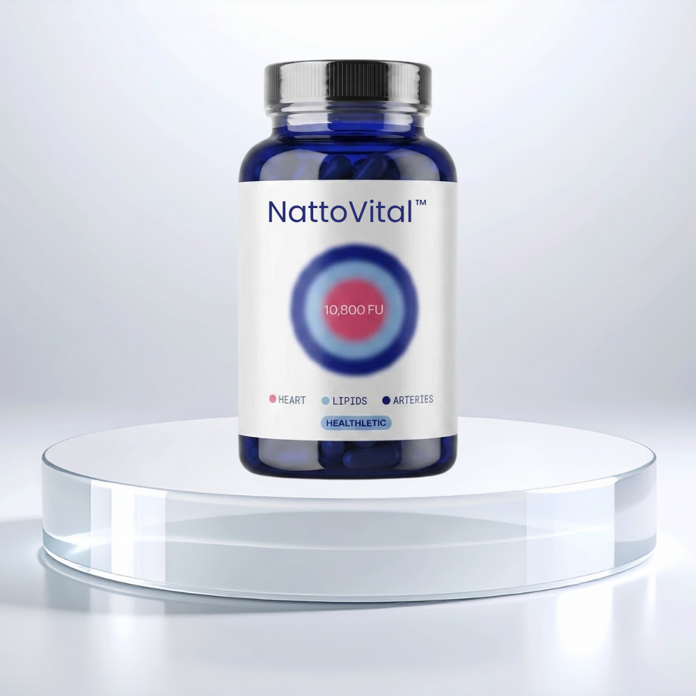 NattoVital™