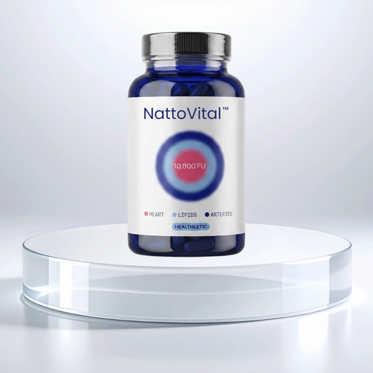 NattoVital™