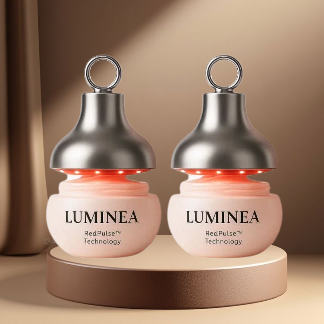 Luminea™