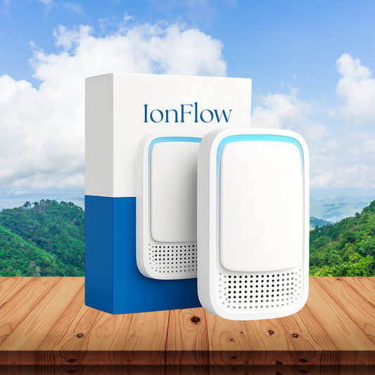 IonFlow™