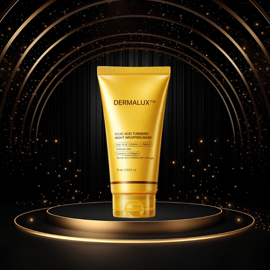 DERMALUX™