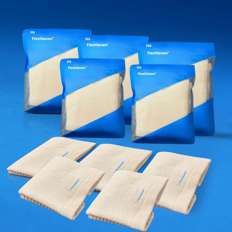 FlexHaven™