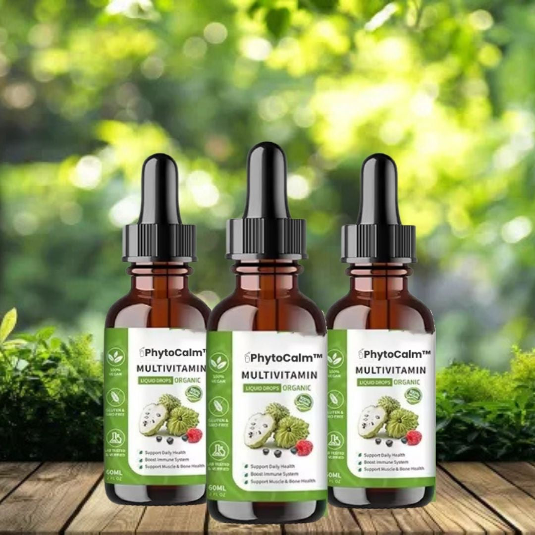 PhytoCalm™