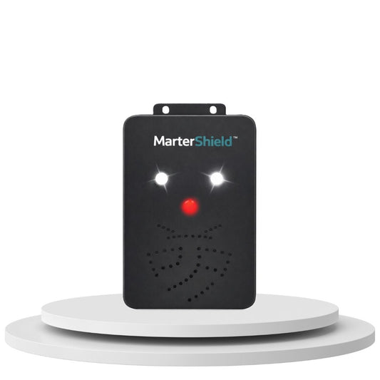 MarterShield™