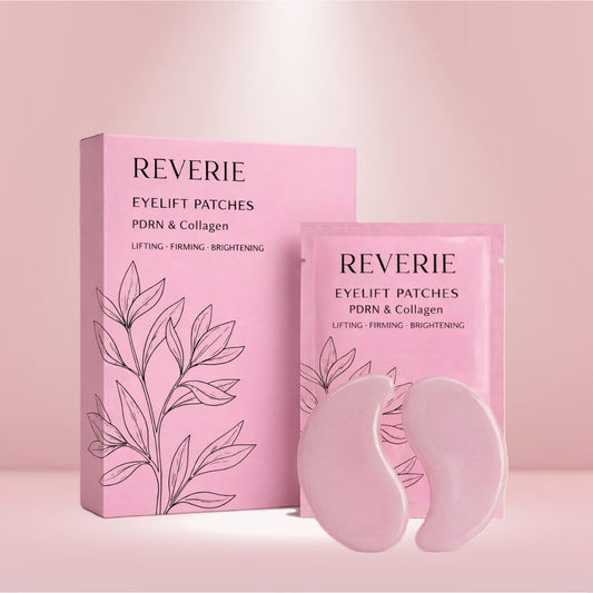 REVERIE™