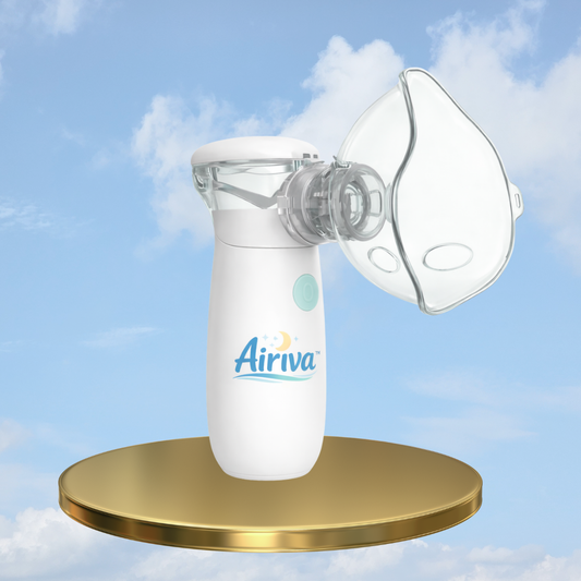 Airiva™