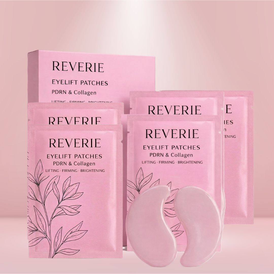 REVERIE™