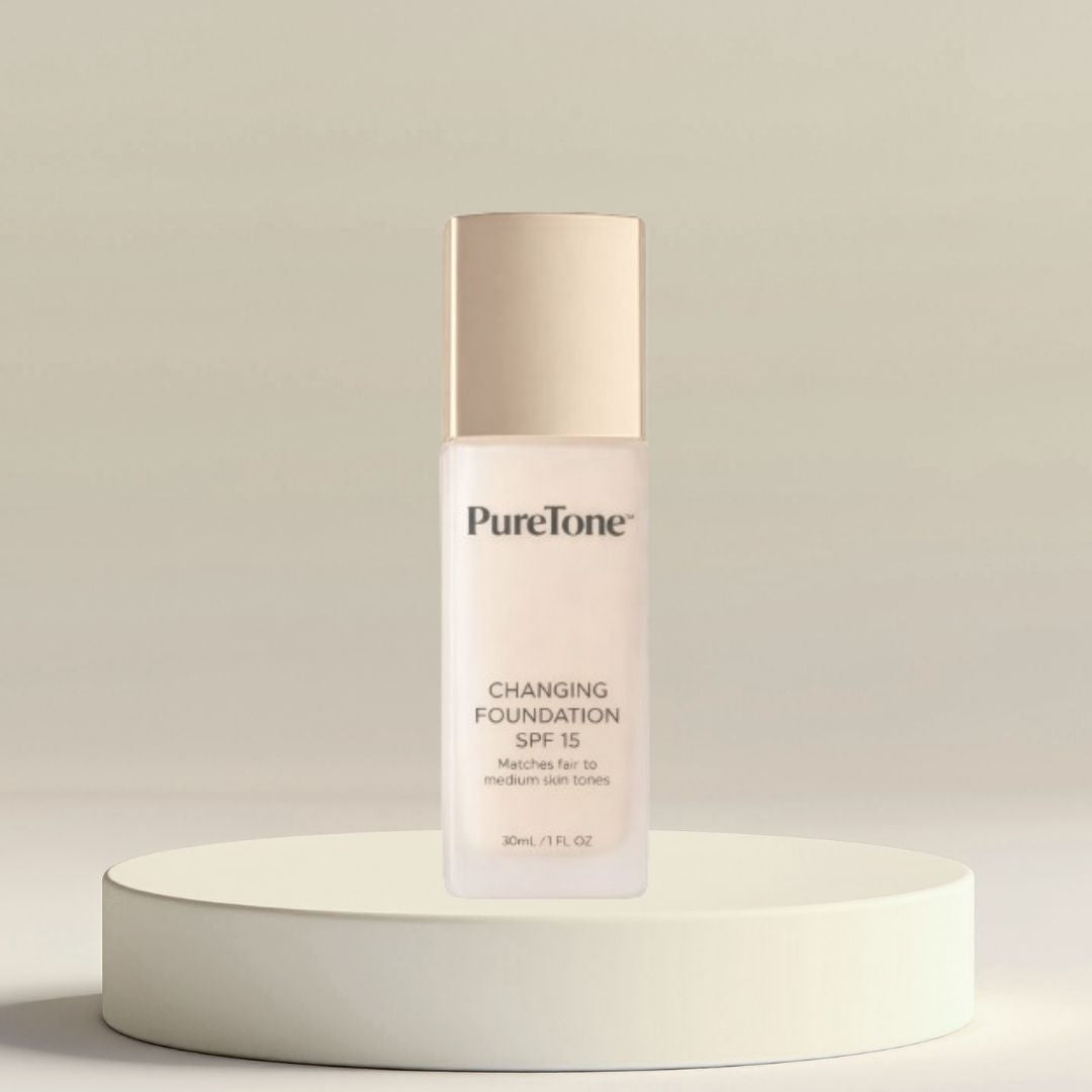PureTone™