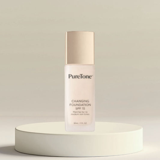 PureTone™
