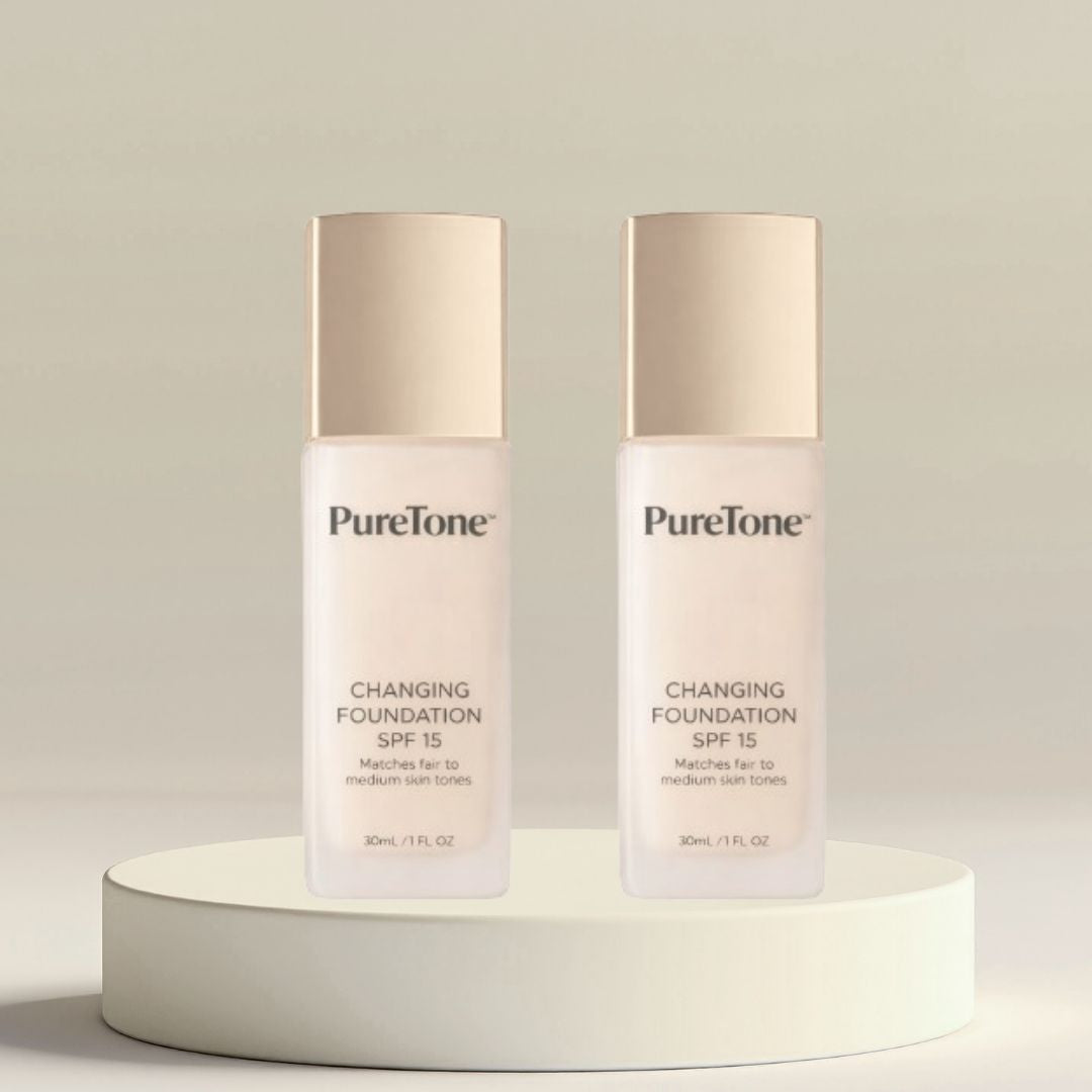 PureTone™