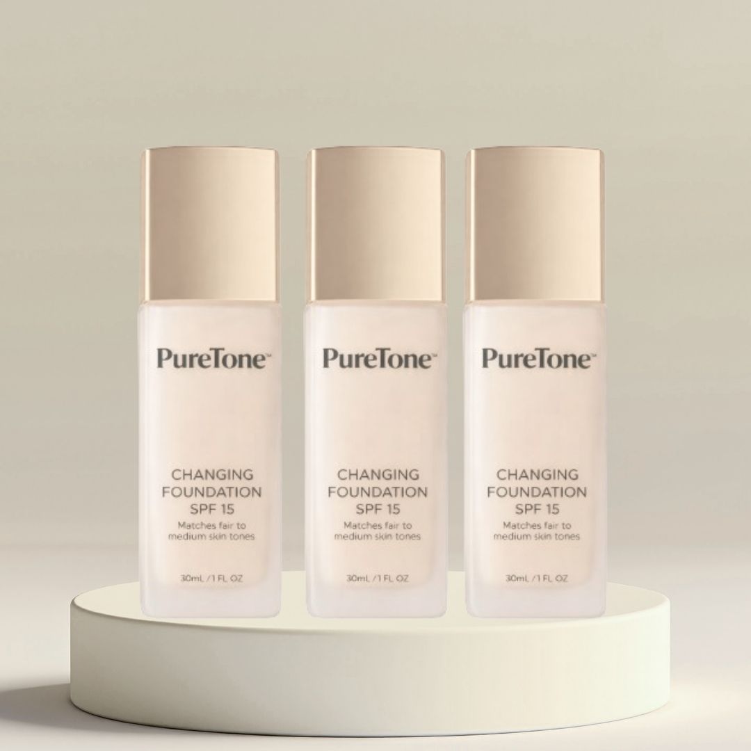 PureTone™