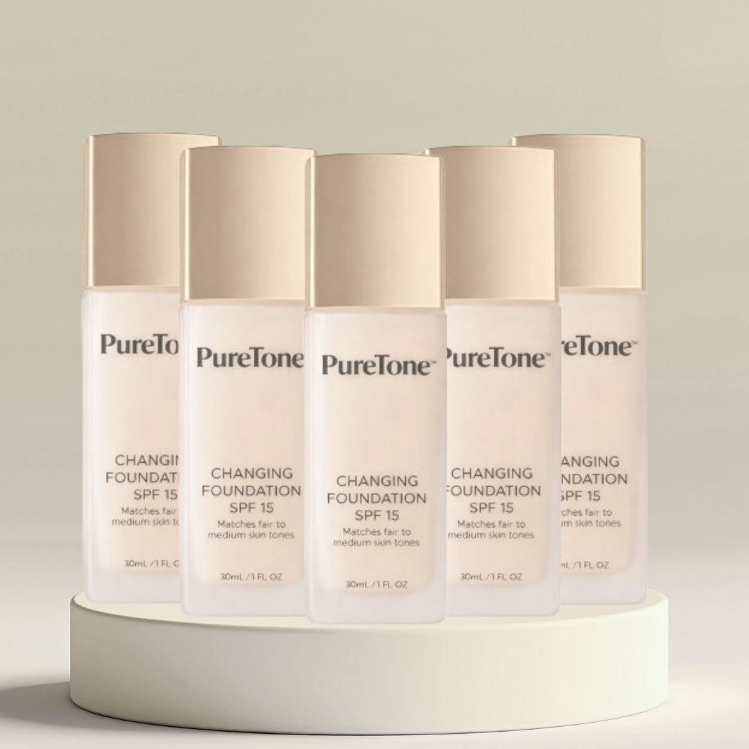 PureTone™