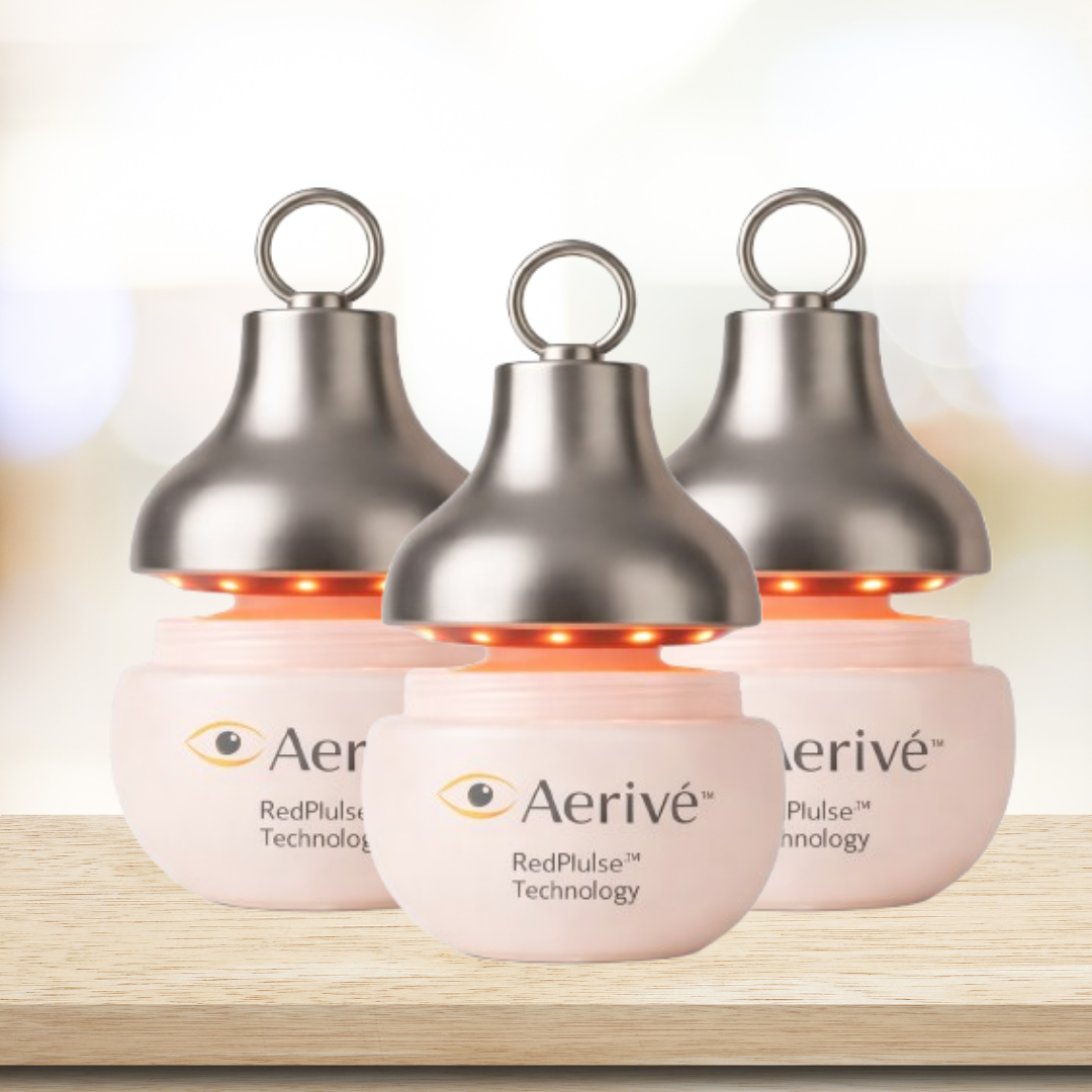 Aerivé ™