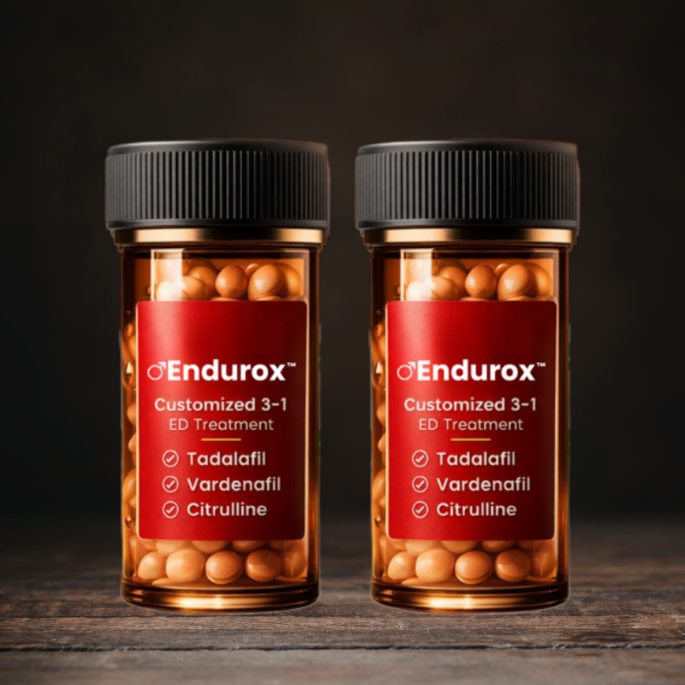 Endurox™