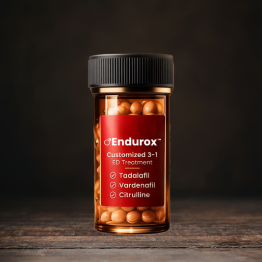 Endurox™