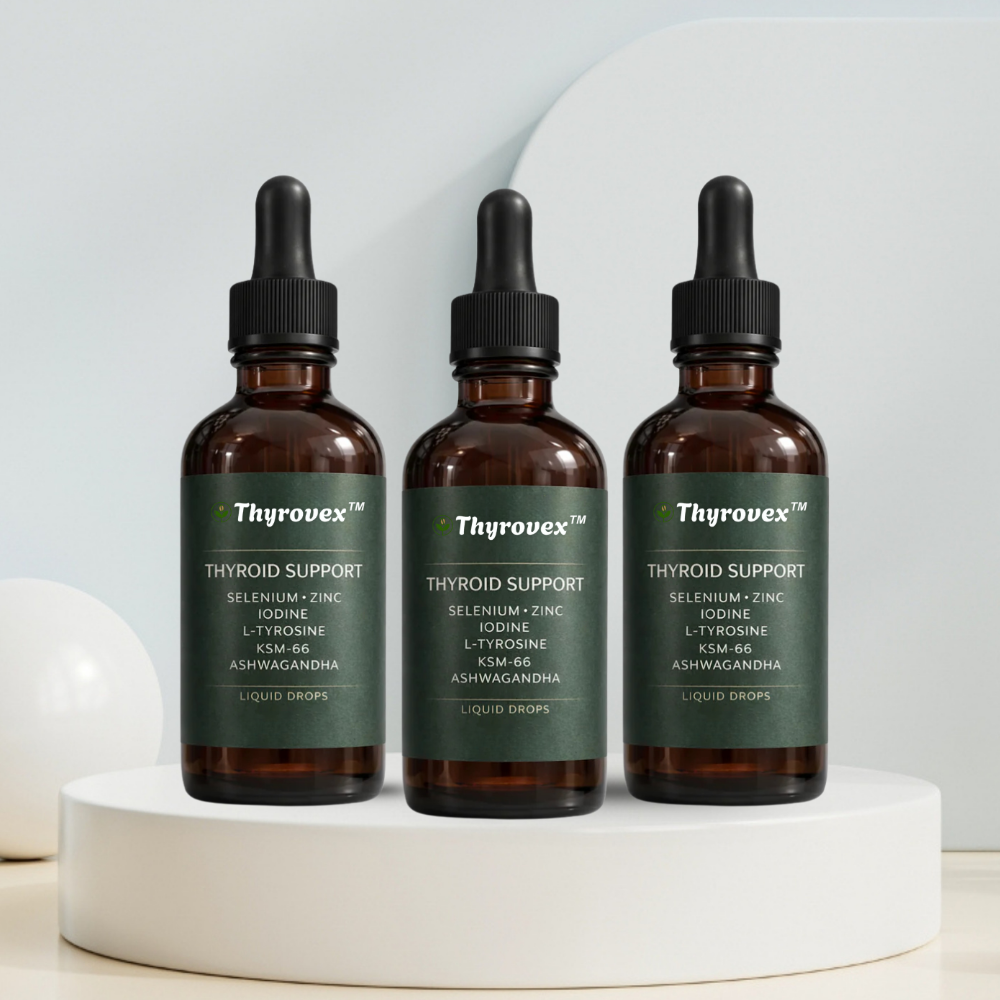 Thyrovex™