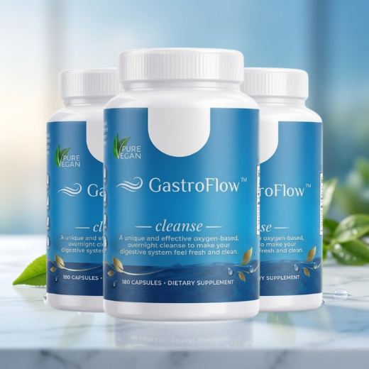 GastroFlow™