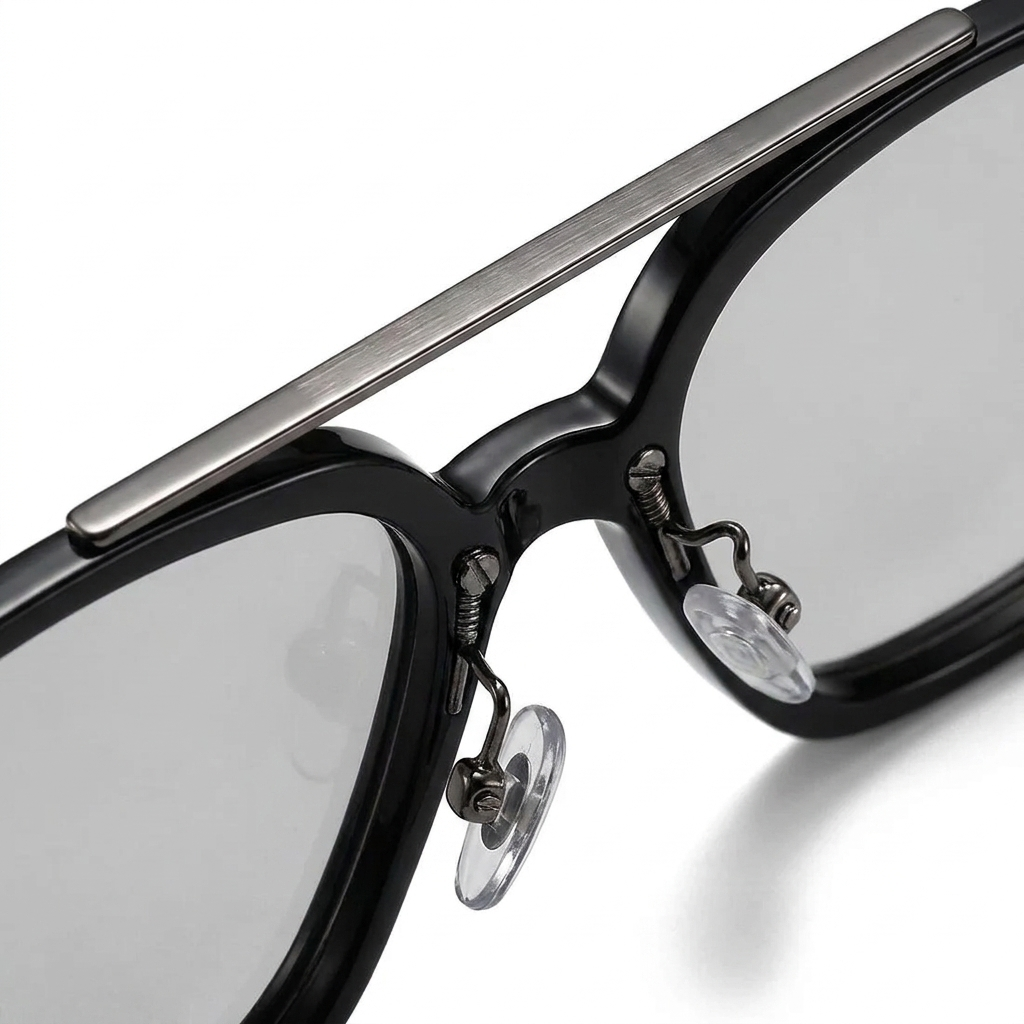 BarShade
