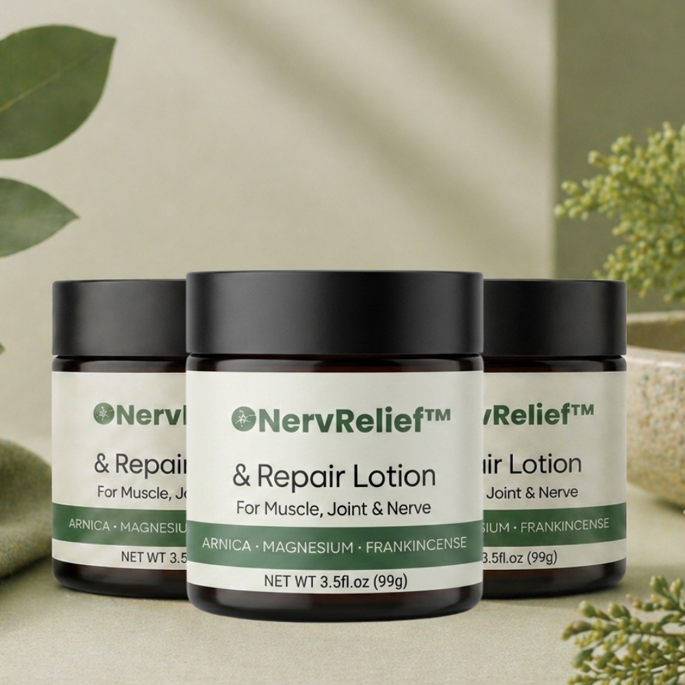 NervRelief™