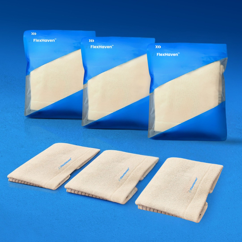 FlexHaven™