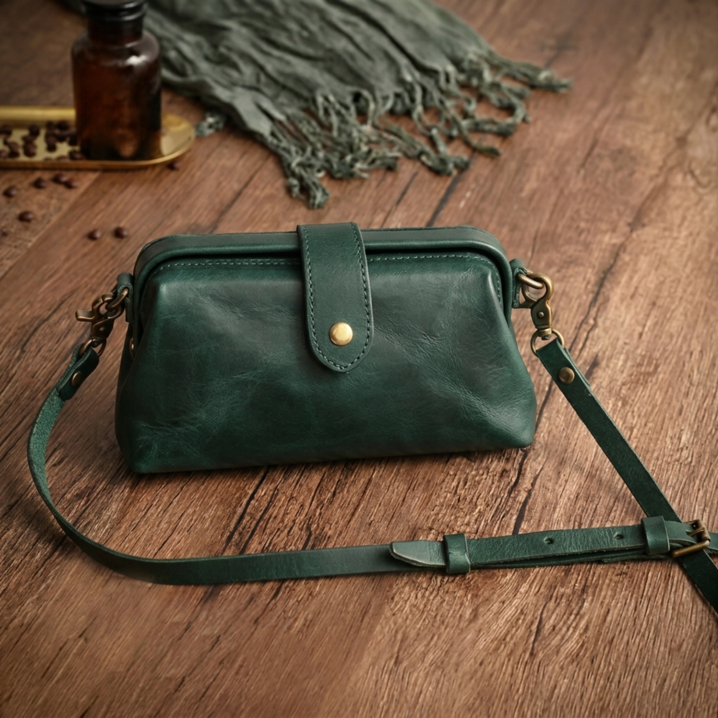 StealthCarry