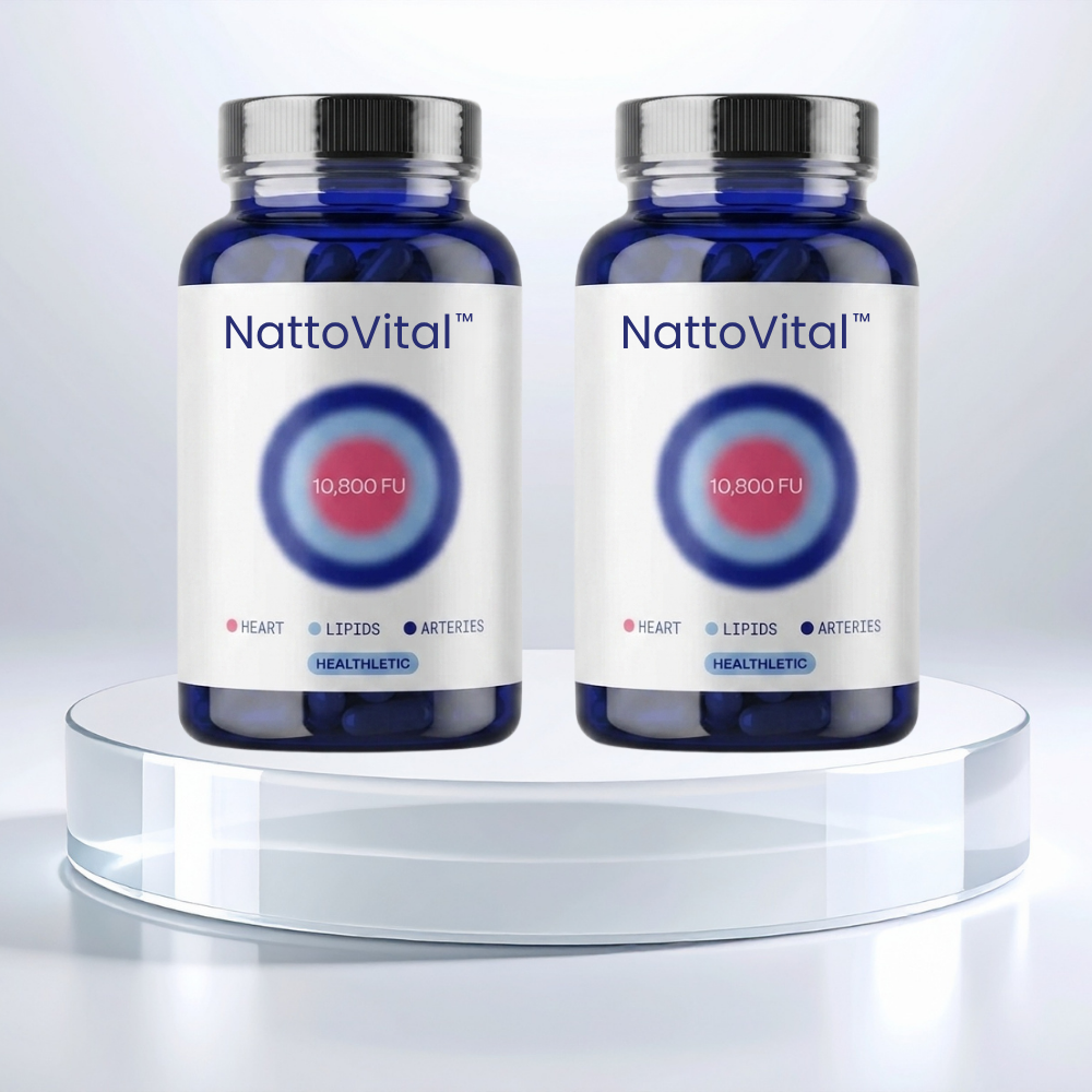 NattoVital™