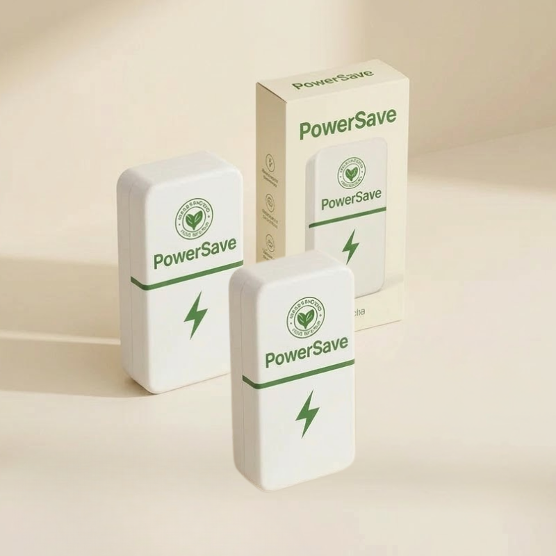 PowerSave™2.0