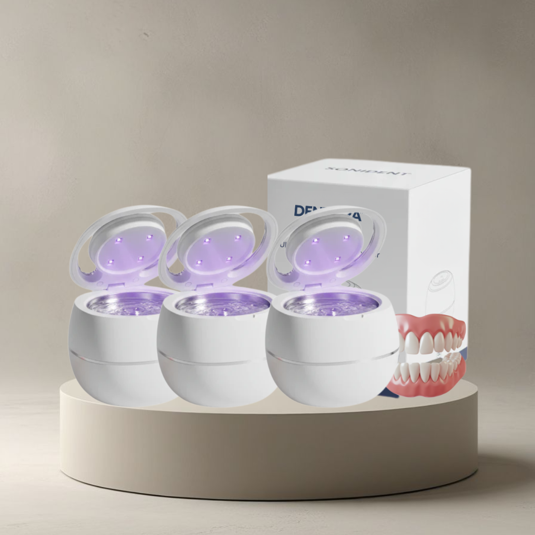 Dentora™