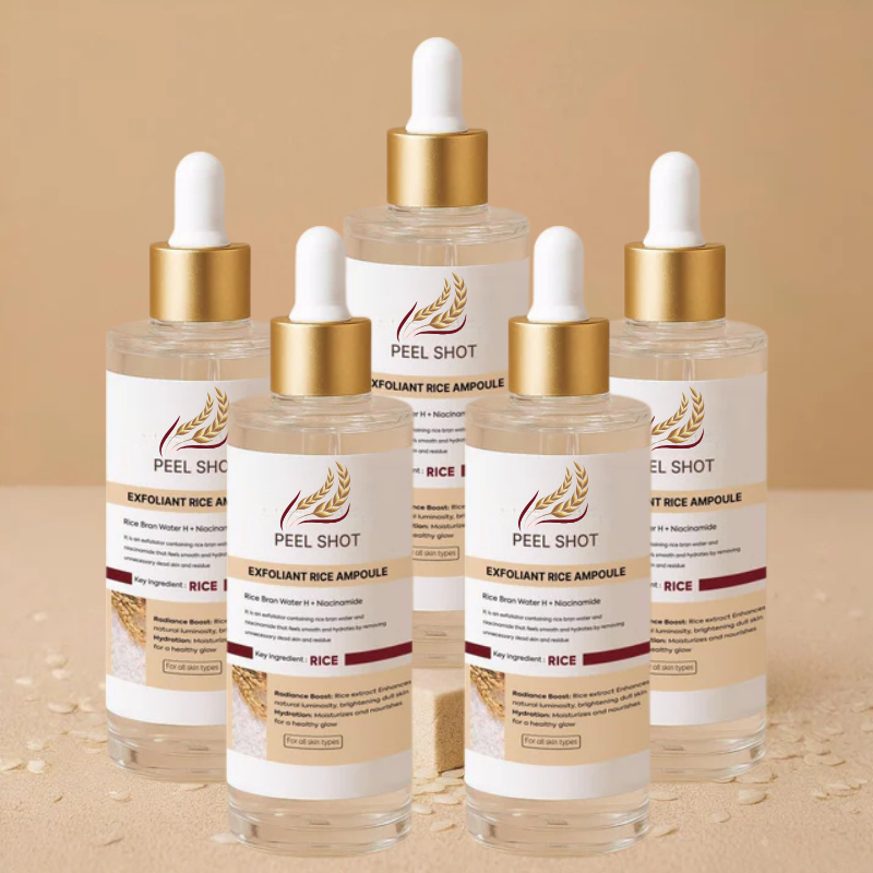 PeelShotPro™