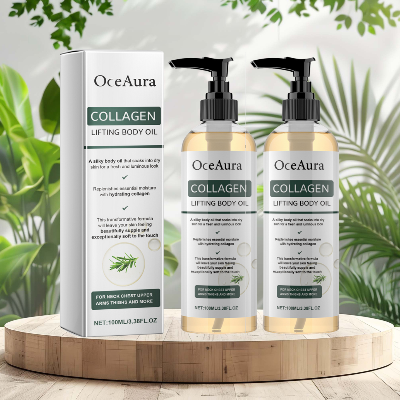 OceAura™