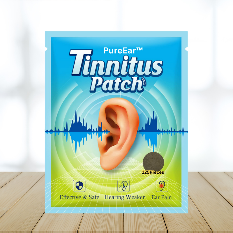 PureEar™