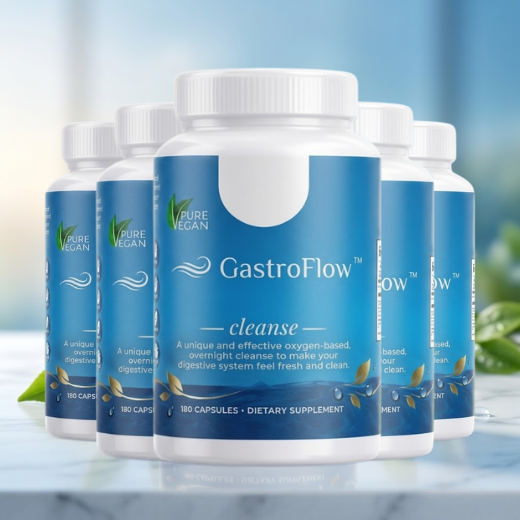 GastroFlow™