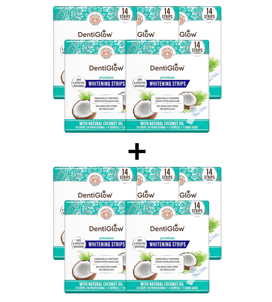 DentiGlow™