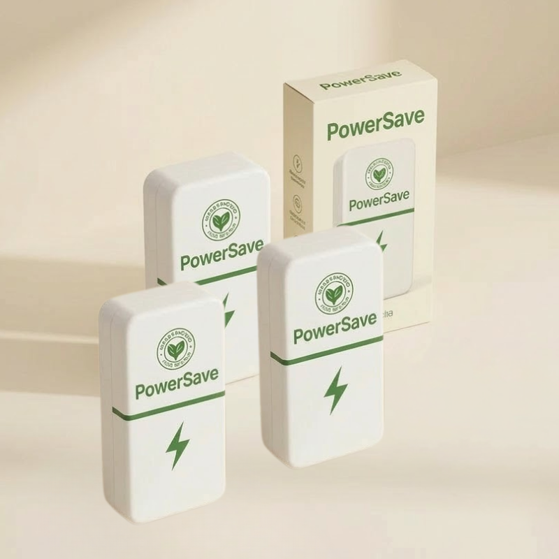 PowerSave™2.0