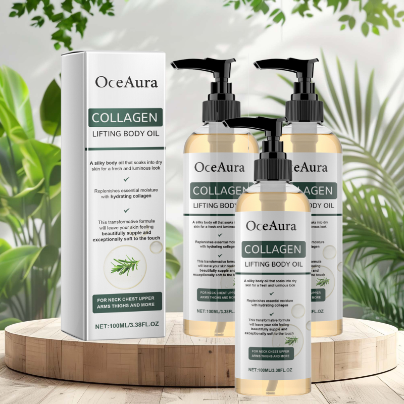 OceAura™