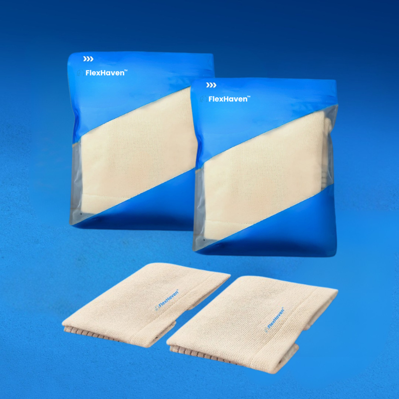 FlexHaven™