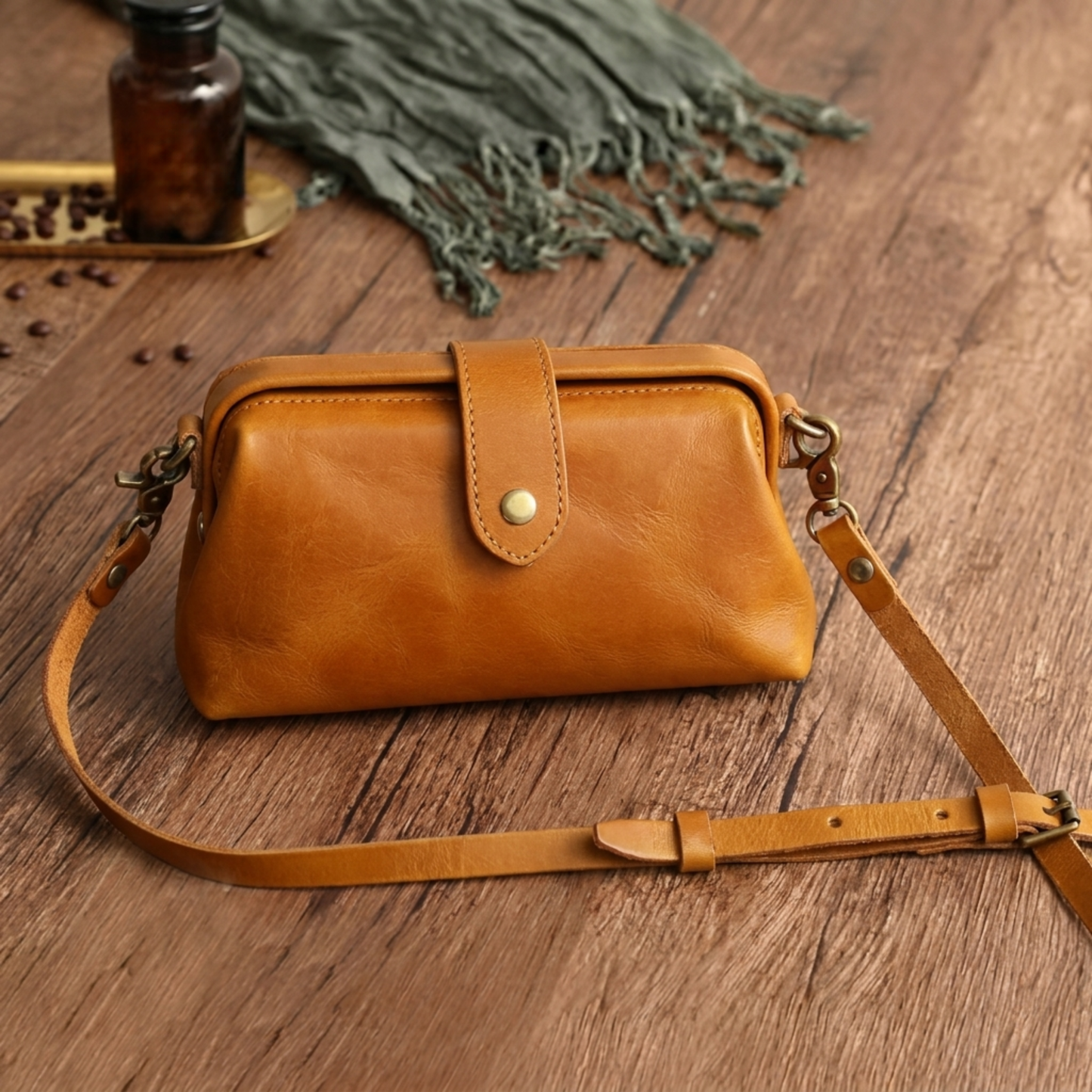 StealthCarry