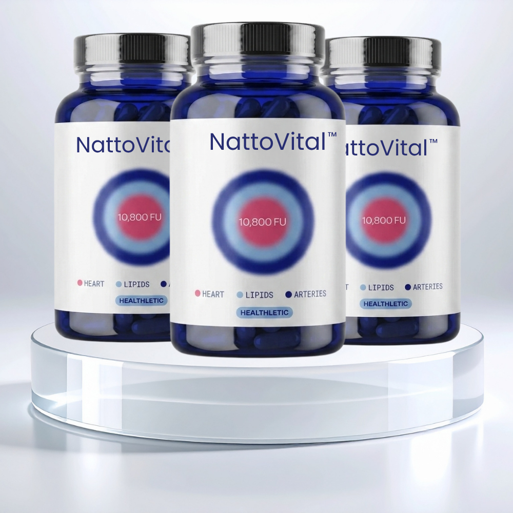 NattoVital™