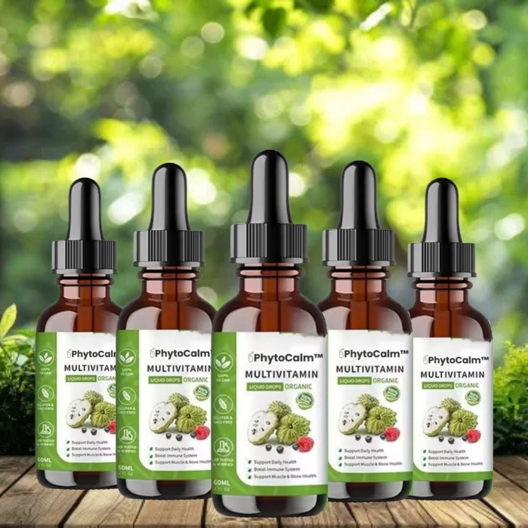 PhytoCalm™