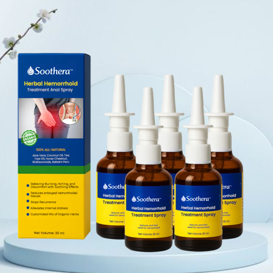 Soothera™