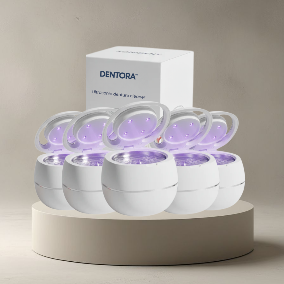 Dentora™