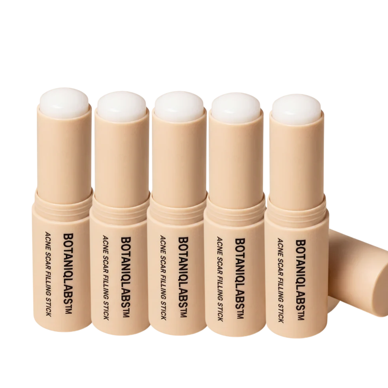 BotaniqLabs™