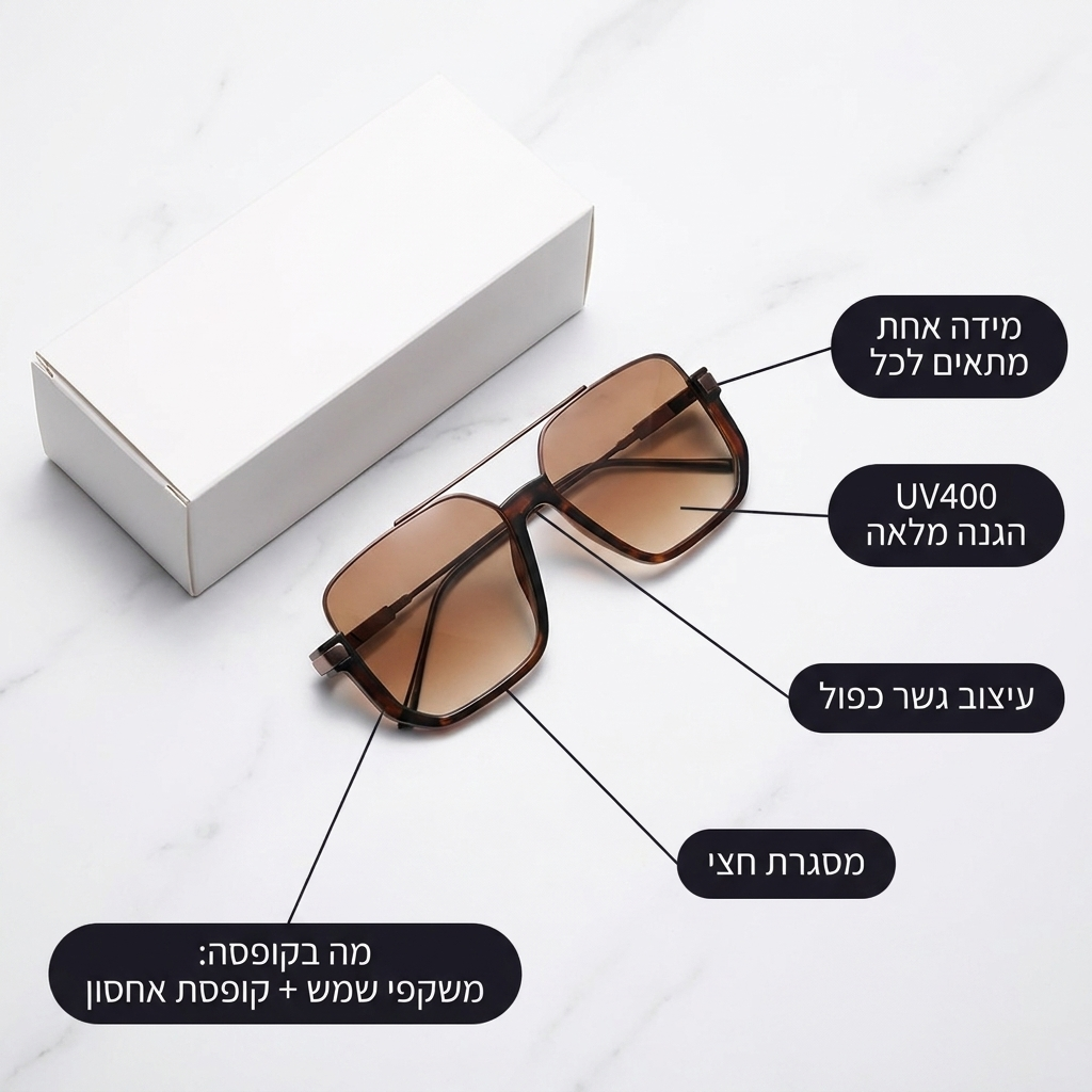 BarShade