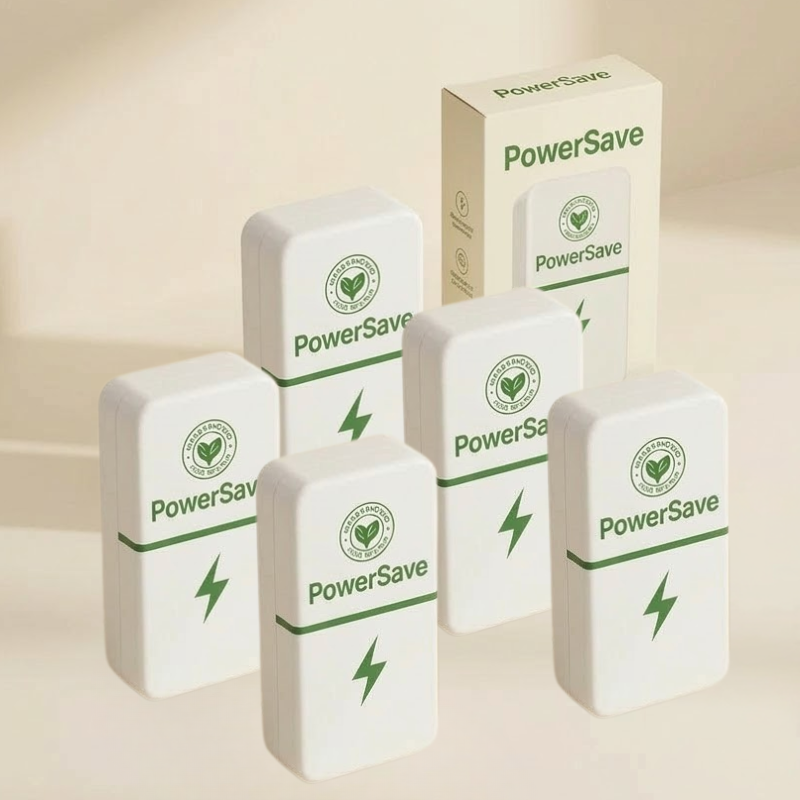 PowerSave™2.0