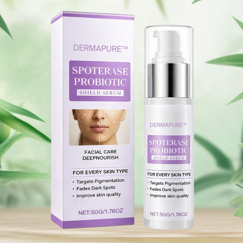 DermaPure™